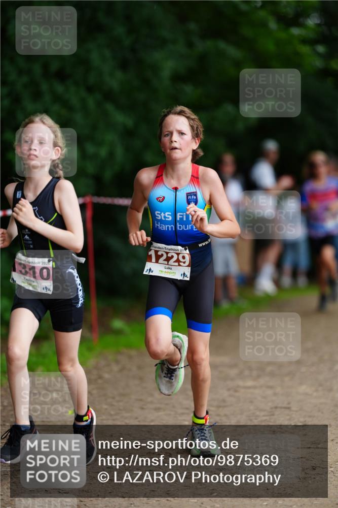 21.06.2026 - 29. Vierlanden-Triathlon LAZAROV Photography http://msf.ph/oto/9875369 21.06.2026 15:13:02 Laufen 2026, 310, 4, 20, 1229 meine-sportfotos.de