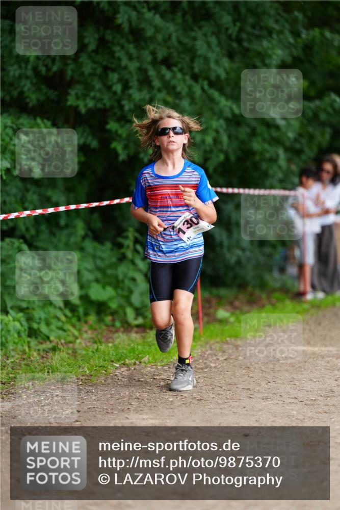 21.06.2026 - 29. Vierlanden-Triathlon LAZAROV Photography http://msf.ph/oto/9875370 21.06.2026 15:13:05 Laufen 130 meine-sportfotos.de