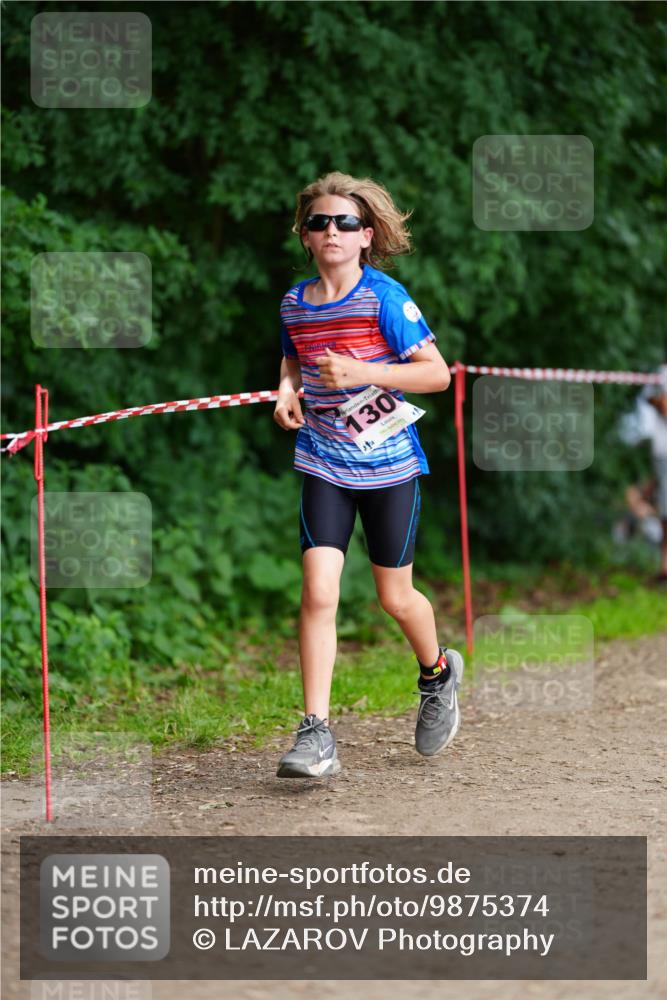 21.06.2026 - 29. Vierlanden-Triathlon LAZAROV Photography http://msf.ph/oto/9875374 21.06.2026 15:13:05 Laufen 130 meine-sportfotos.de
