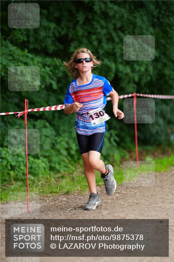 21.06.2026 - 29. Vierlanden-Triathlon LAZAROV Photography http://msf.ph/oto/9875378 21.06.2026 15:13:05 Laufen 130 meine-sportfotos.de