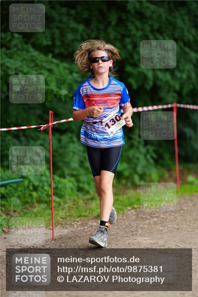 21.06.2026 - 29. Vierlanden-Triathlon LAZAROV Photography http://msf.ph/oto/9875381 21.06.2026 15:13:05 Laufen 130 meine-sportfotos.de