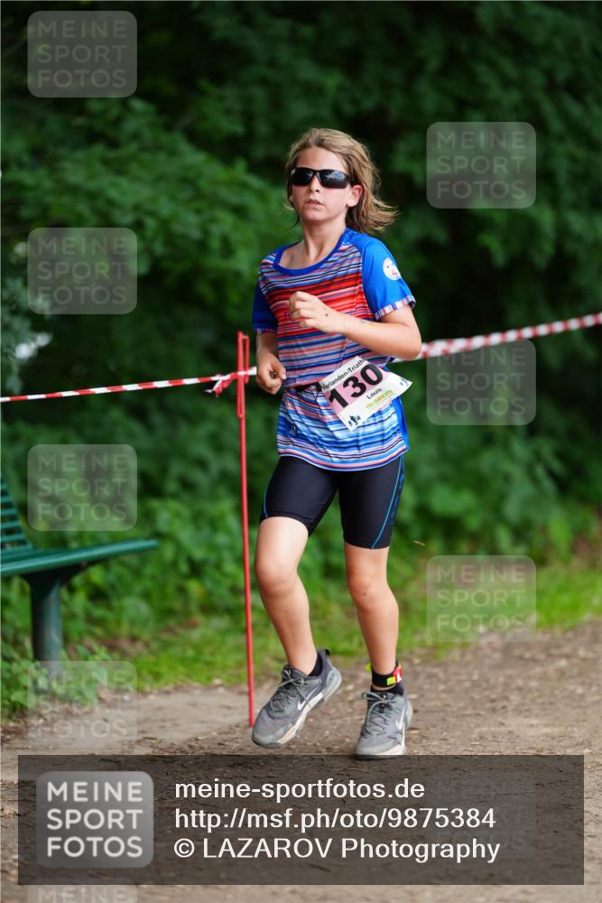 21.06.2026 - 29. Vierlanden-Triathlon LAZAROV Photography http://msf.ph/oto/9875384 21.06.2026 15:13:06 Laufen 130, 114 meine-sportfotos.de