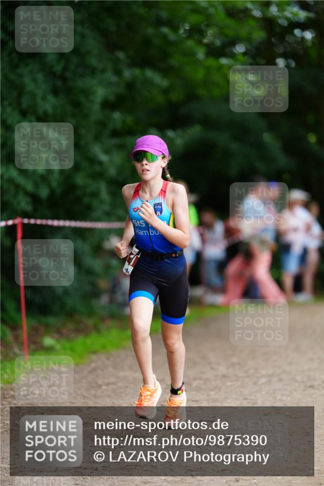 21.06.2026 - 29. Vierlanden-Triathlon LAZAROV Photography http://msf.ph/oto/9875390 21.06.2026 15:13:14 Laufen 77 meine-sportfotos.de