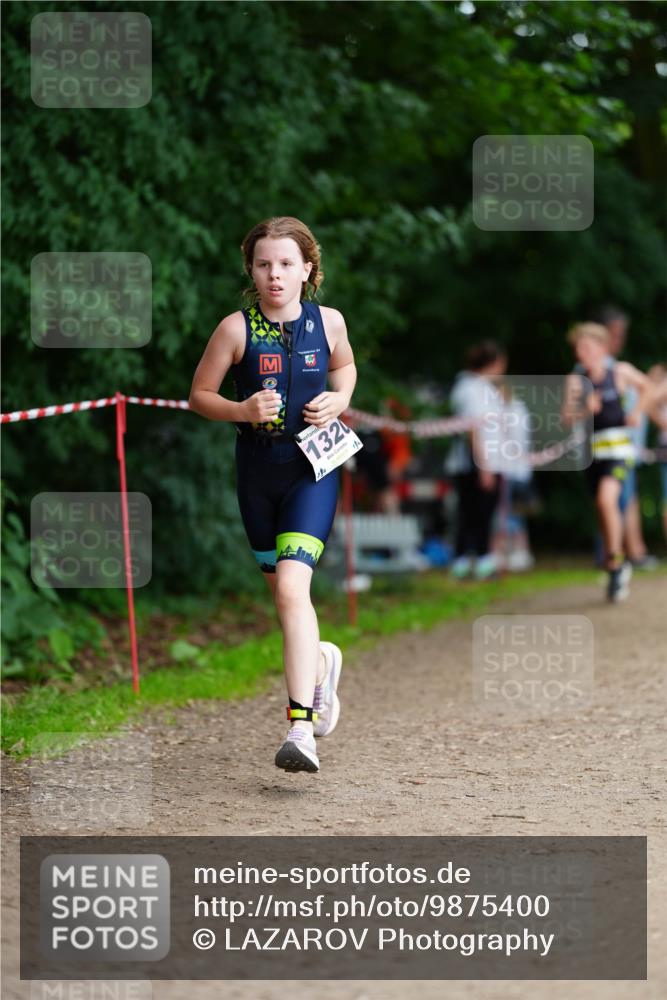 21.06.2026 - 29. Vierlanden-Triathlon LAZAROV Photography http://msf.ph/oto/9875400 21.06.2026 15:13:27 Laufen 1320 meine-sportfotos.de