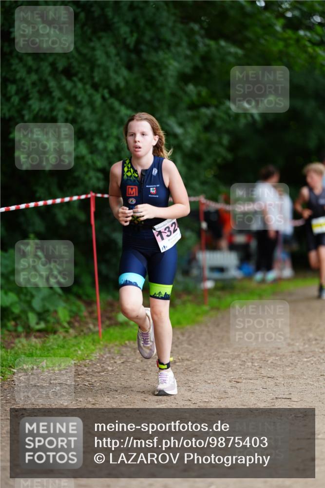 21.06.2026 - 29. Vierlanden-Triathlon LAZAROV Photography http://msf.ph/oto/9875403 21.06.2026 15:13:27 Laufen 132 meine-sportfotos.de
