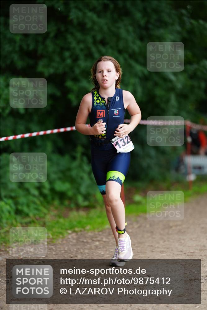21.06.2026 - 29. Vierlanden-Triathlon LAZAROV Photography http://msf.ph/oto/9875412 21.06.2026 15:13:27 Laufen 132 meine-sportfotos.de