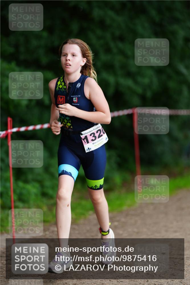 21.06.2026 - 29. Vierlanden-Triathlon LAZAROV Photography http://msf.ph/oto/9875416 21.06.2026 15:13:28 Laufen 132 meine-sportfotos.de