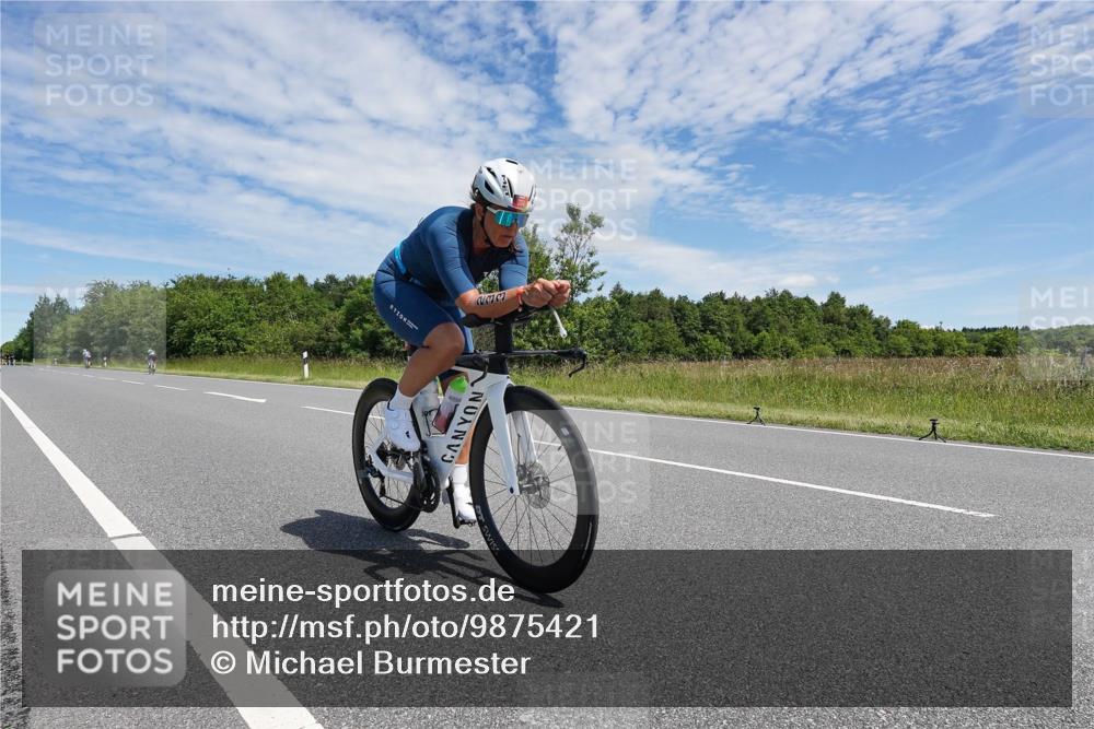21.06.2026 - Viking Triathlon Michael Burmester http://msf.ph/oto/9875421 21.06.2026 13:06:39 Radfahren 222, 233, 374, 516, 523, 636 meine-sportfotos.de