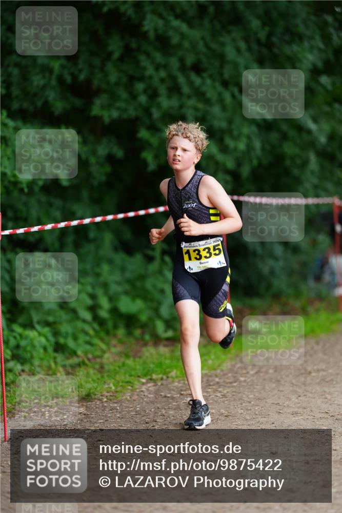21.06.2026 - 29. Vierlanden-Triathlon LAZAROV Photography http://msf.ph/oto/9875422 21.06.2026 15:13:30 Laufen 2026, 1335 meine-sportfotos.de