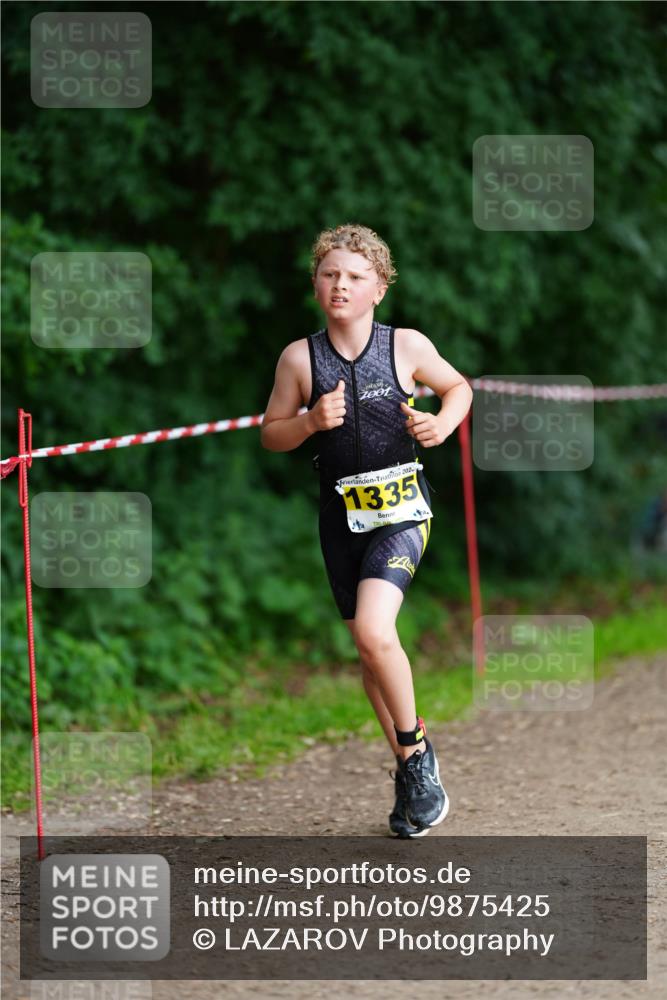 21.06.2026 - 29. Vierlanden-Triathlon LAZAROV Photography http://msf.ph/oto/9875425 21.06.2026 15:13:30 Laufen 202, 1335 meine-sportfotos.de