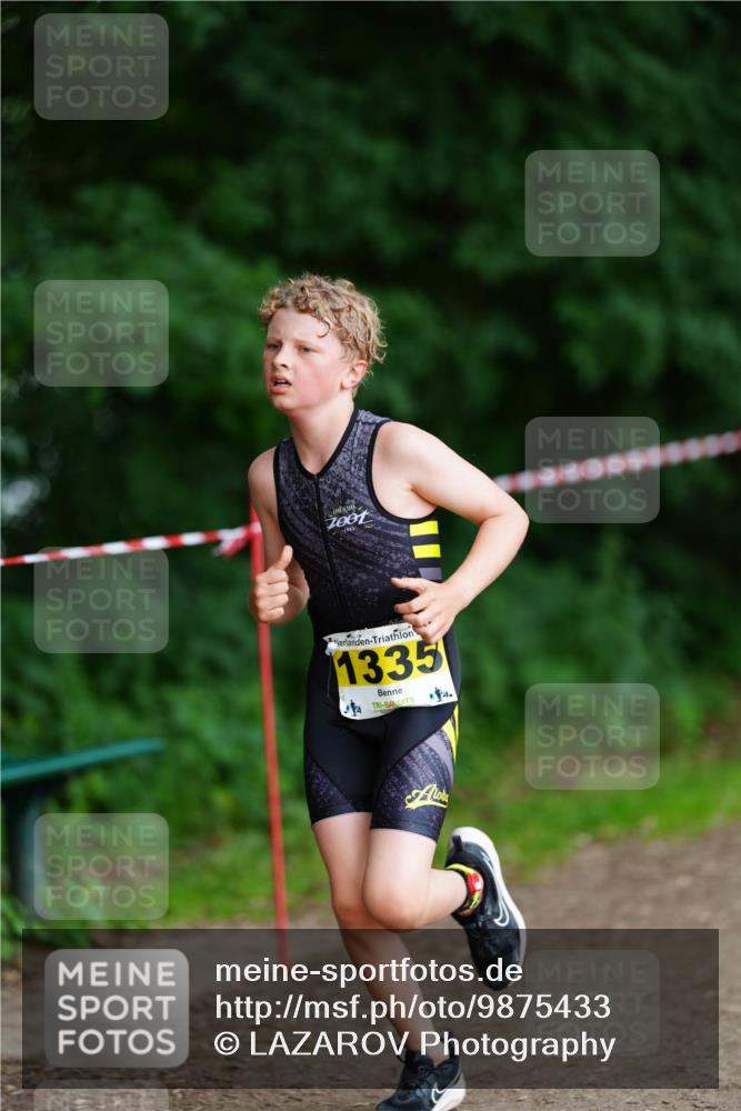 21.06.2026 - 29. Vierlanden-Triathlon LAZAROV Photography http://msf.ph/oto/9875433 21.06.2026 15:13:31 Laufen 1335 meine-sportfotos.de