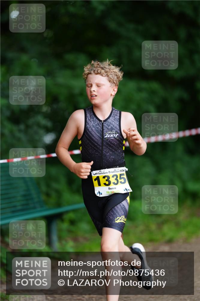 21.06.2026 - 29. Vierlanden-Triathlon LAZAROV Photography http://msf.ph/oto/9875436 21.06.2026 15:13:31 Laufen 3, 2026, 1335 meine-sportfotos.de