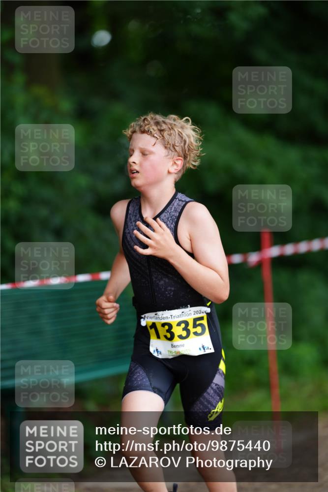 21.06.2026 - 29. Vierlanden-Triathlon LAZAROV Photography http://msf.ph/oto/9875440 21.06.2026 15:13:31 Laufen 202, 1335, 23 meine-sportfotos.de