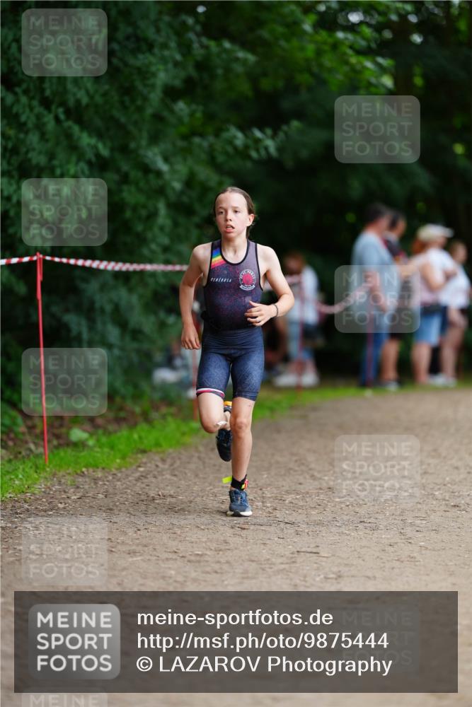 21.06.2026 - 29. Vierlanden-Triathlon LAZAROV Photography http://msf.ph/oto/9875444 21.06.2026 15:13:41 Laufen  meine-sportfotos.de