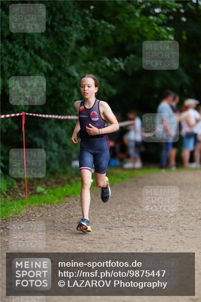 21.06.2026 - 29. Vierlanden-Triathlon LAZAROV Photography http://msf.ph/oto/9875447 21.06.2026 15:13:42 Laufen  meine-sportfotos.de