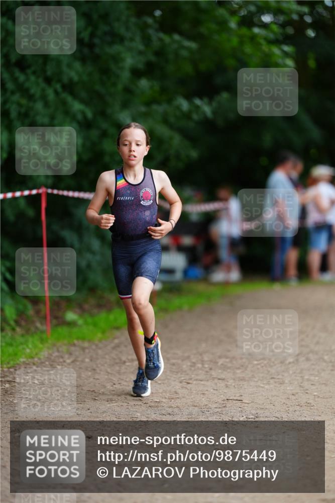21.06.2026 - 29. Vierlanden-Triathlon LAZAROV Photography http://msf.ph/oto/9875449 21.06.2026 15:13:42 Laufen  meine-sportfotos.de