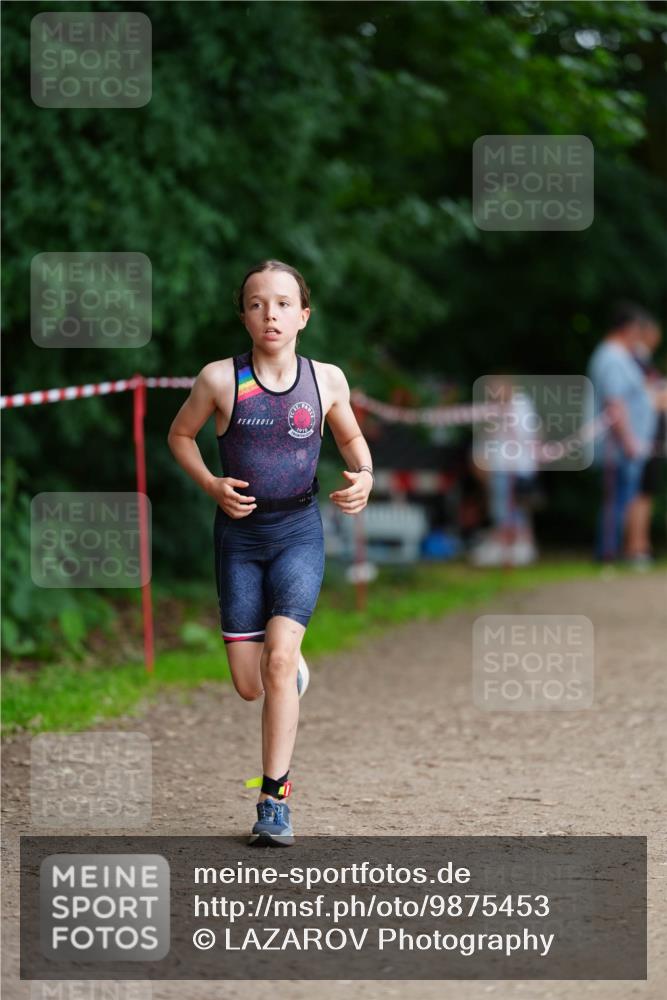 21.06.2026 - 29. Vierlanden-Triathlon LAZAROV Photography http://msf.ph/oto/9875453 21.06.2026 15:13:42 Laufen  meine-sportfotos.de