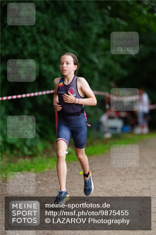 21.06.2026 - 29. Vierlanden-Triathlon LAZAROV Photography http://msf.ph/oto/9875455 21.06.2026 15:13:42 Laufen  meine-sportfotos.de