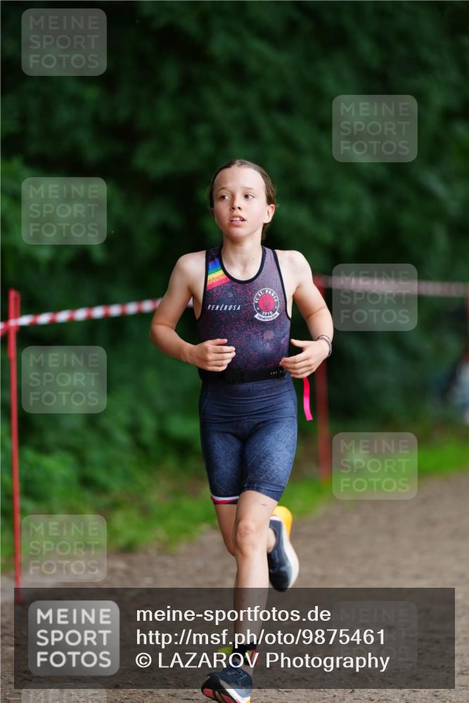21.06.2026 - 29. Vierlanden-Triathlon LAZAROV Photography http://msf.ph/oto/9875461 21.06.2026 15:13:43 Laufen 910 meine-sportfotos.de