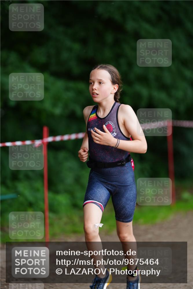 21.06.2026 - 29. Vierlanden-Triathlon LAZAROV Photography http://msf.ph/oto/9875464 21.06.2026 15:13:43 Laufen  meine-sportfotos.de