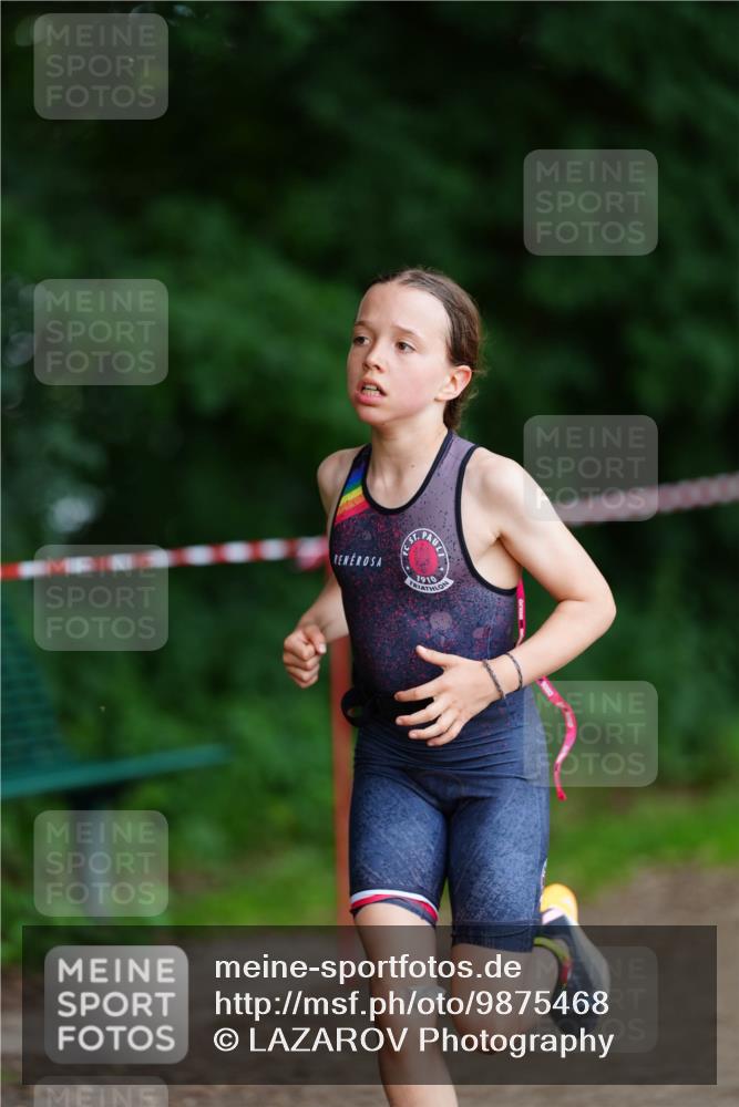 21.06.2026 - 29. Vierlanden-Triathlon LAZAROV Photography http://msf.ph/oto/9875468 21.06.2026 15:13:43 Laufen 1910 meine-sportfotos.de