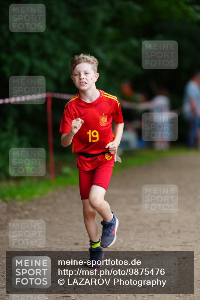 21.06.2026 - 29. Vierlanden-Triathlon LAZAROV Photography http://msf.ph/oto/9875476 21.06.2026 15:13:49 Laufen 19 meine-sportfotos.de
