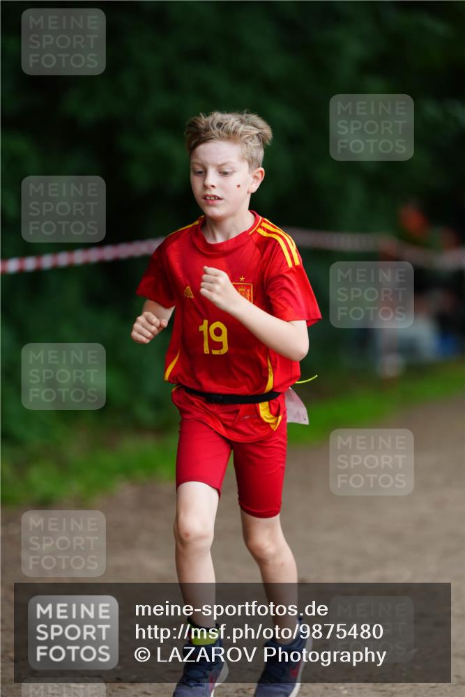 21.06.2026 - 29. Vierlanden-Triathlon LAZAROV Photography http://msf.ph/oto/9875480 21.06.2026 15:13:50 Laufen 19 meine-sportfotos.de