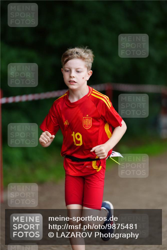 21.06.2026 - 29. Vierlanden-Triathlon LAZAROV Photography http://msf.ph/oto/9875481 21.06.2026 15:13:50 Laufen 60, 19, 2000 meine-sportfotos.de