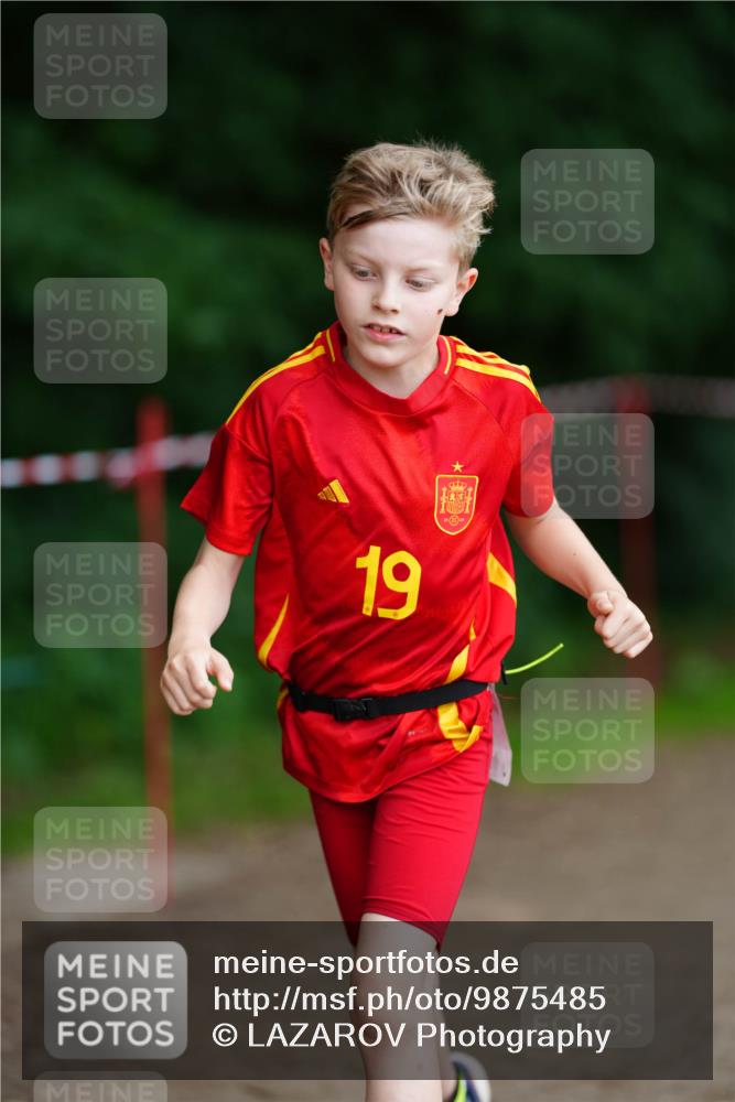 21.06.2026 - 29. Vierlanden-Triathlon LAZAROV Photography http://msf.ph/oto/9875485 21.06.2026 15:13:50 Laufen 19 meine-sportfotos.de