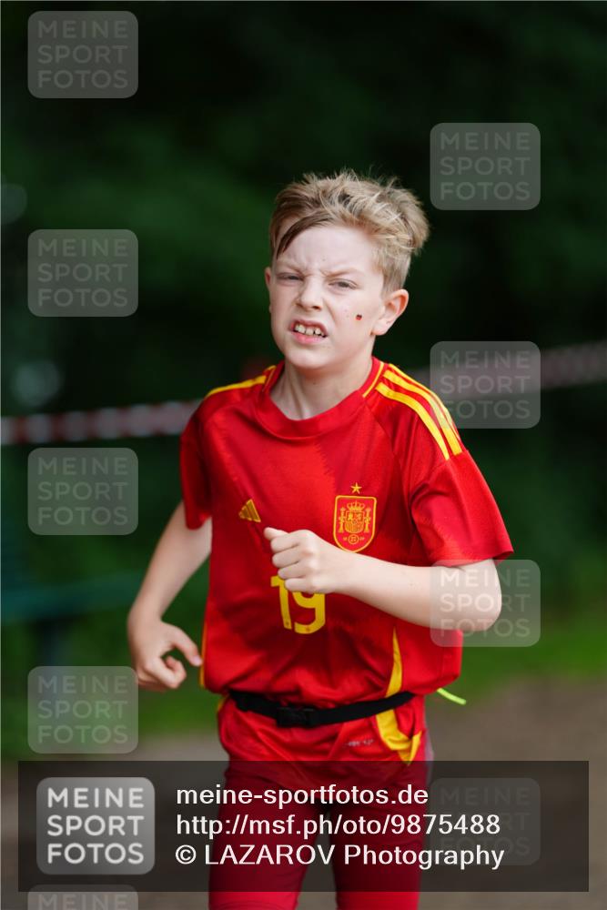 21.06.2026 - 29. Vierlanden-Triathlon LAZAROV Photography http://msf.ph/oto/9875488 21.06.2026 15:13:50 Laufen  meine-sportfotos.de