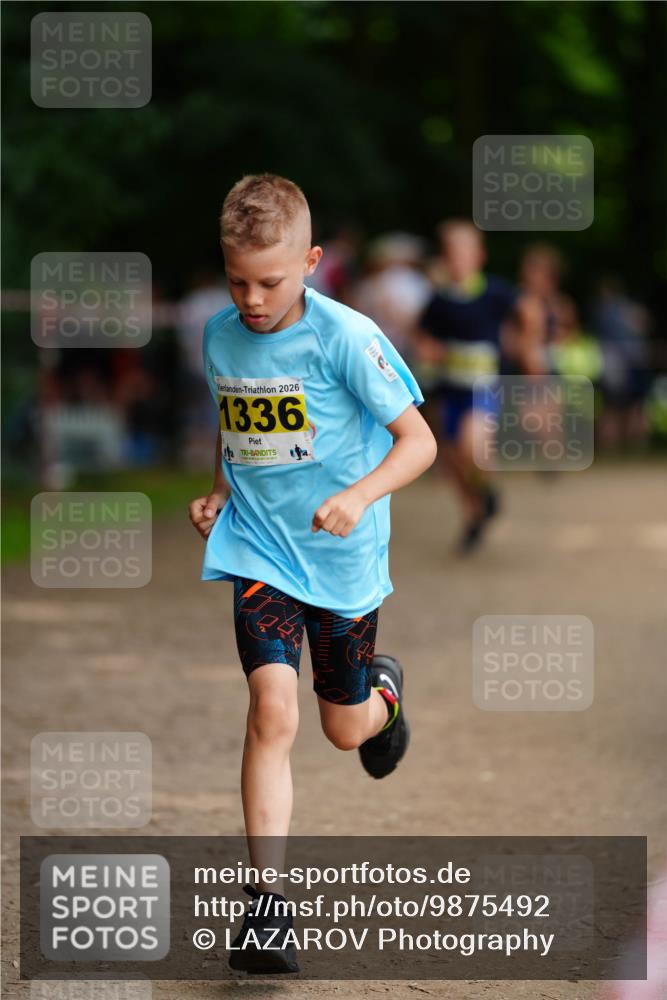 21.06.2026 - 29. Vierlanden-Triathlon LAZAROV Photography http://msf.ph/oto/9875492 21.06.2026 15:14:01 Laufen 2026, 1336 meine-sportfotos.de