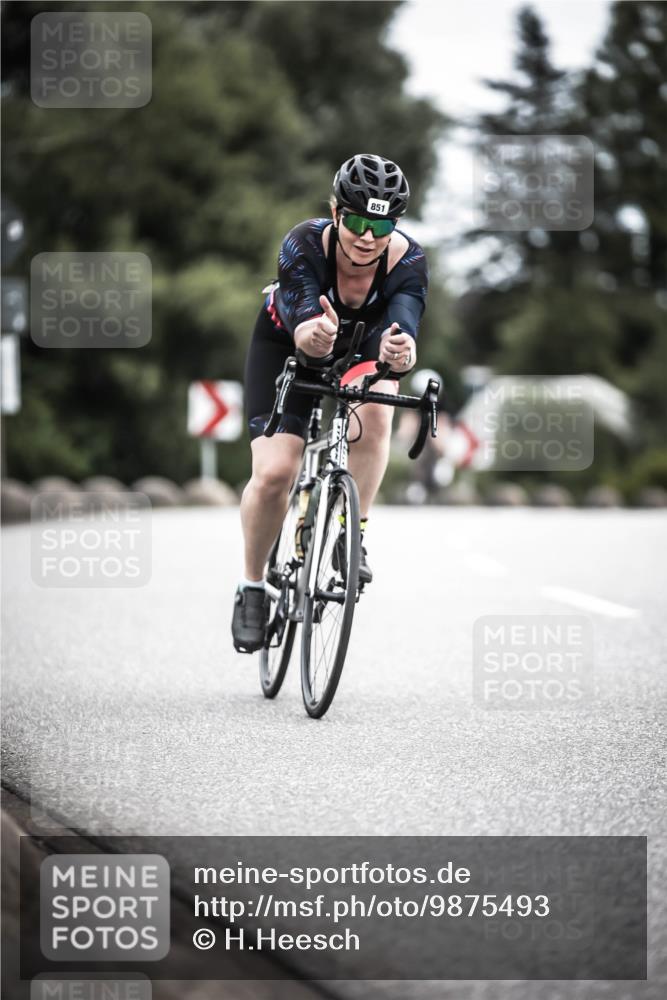 21.06.2026 - 29. Vierlanden-Triathlon H.Heesch http://msf.ph/oto/9875493 21.06.2026 12:23:12 Radfahren 851 meine-sportfotos.de
