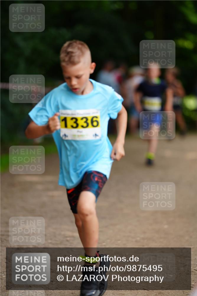 21.06.2026 - 29. Vierlanden-Triathlon LAZAROV Photography http://msf.ph/oto/9875495 21.06.2026 15:14:01 Laufen 1336 meine-sportfotos.de