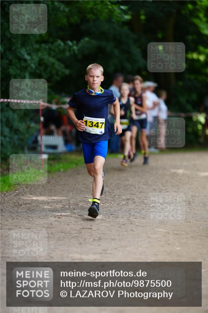 21.06.2026 - 29. Vierlanden-Triathlon LAZAROV Photography http://msf.ph/oto/9875500 21.06.2026 15:14:02 Laufen 2026, 1347 meine-sportfotos.de