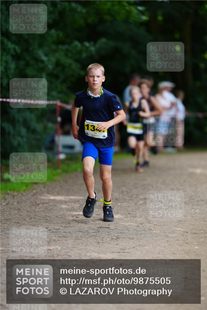 21.06.2026 - 29. Vierlanden-Triathlon LAZAROV Photography http://msf.ph/oto/9875505 21.06.2026 15:14:03 Laufen 134 meine-sportfotos.de