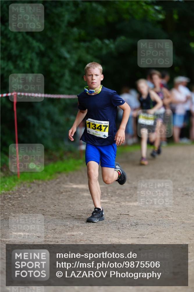 21.06.2026 - 29. Vierlanden-Triathlon LAZAROV Photography http://msf.ph/oto/9875506 21.06.2026 15:14:03 Laufen 2026, 1347 meine-sportfotos.de