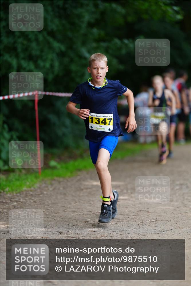 21.06.2026 - 29. Vierlanden-Triathlon LAZAROV Photography http://msf.ph/oto/9875510 21.06.2026 15:14:03 Laufen 2026, 1347, 14 meine-sportfotos.de