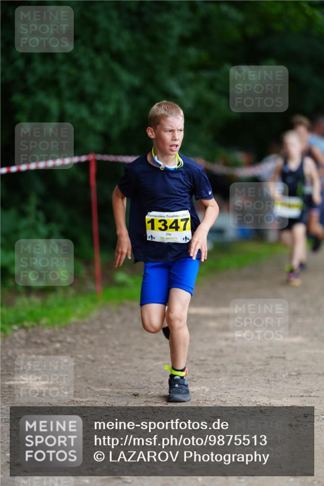 21.06.2026 - 29. Vierlanden-Triathlon LAZAROV Photography http://msf.ph/oto/9875513 21.06.2026 15:14:03 Laufen 2026, 1347, 114 meine-sportfotos.de