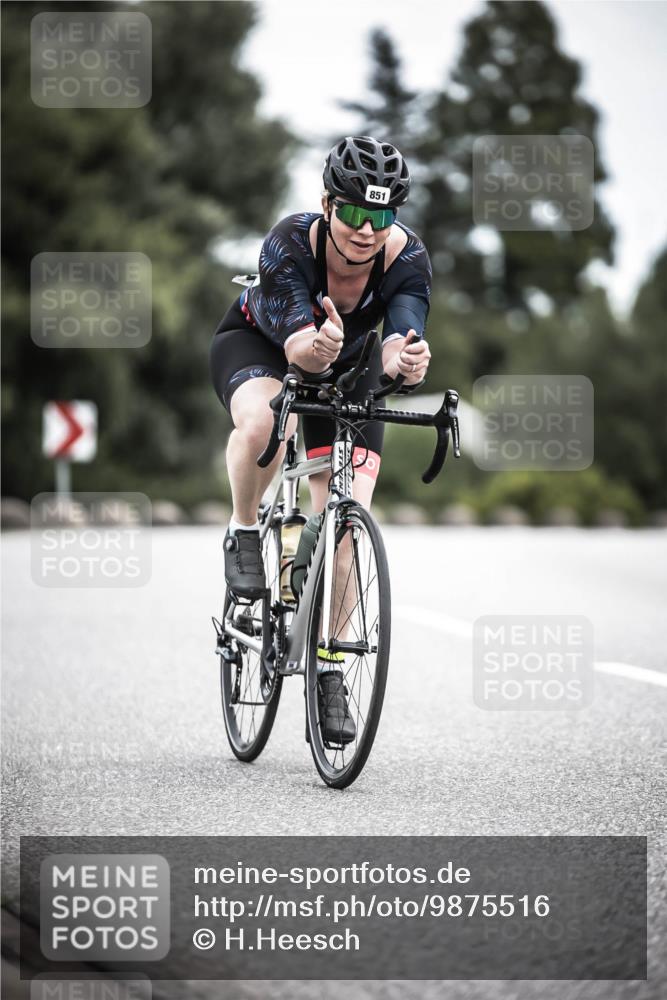 21.06.2026 - 29. Vierlanden-Triathlon H.Heesch http://msf.ph/oto/9875516 21.06.2026 12:23:12 Radfahren 851 meine-sportfotos.de