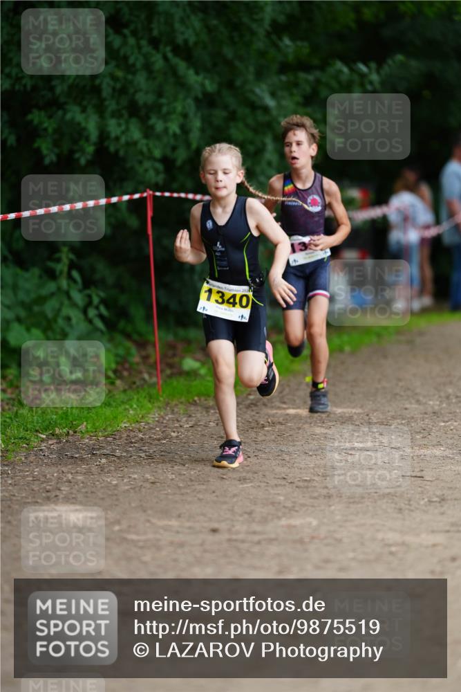 21.06.2026 - 29. Vierlanden-Triathlon LAZAROV Photography http://msf.ph/oto/9875519 21.06.2026 15:14:05 Laufen 2020, 1340 meine-sportfotos.de