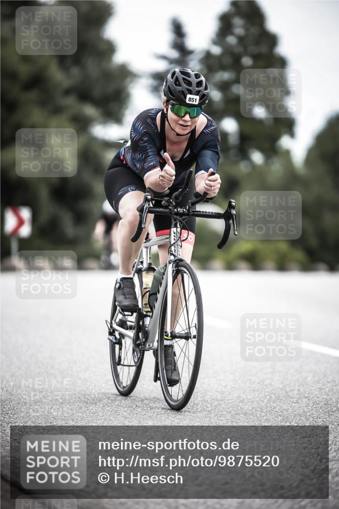 21.06.2026 - 29. Vierlanden-Triathlon H.Heesch http://msf.ph/oto/9875520 21.06.2026 12:23:12 Radfahren 851 meine-sportfotos.de