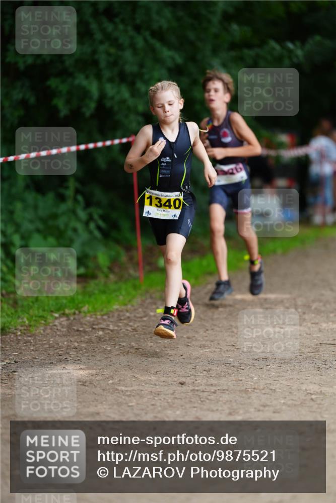 21.06.2026 - 29. Vierlanden-Triathlon LAZAROV Photography http://msf.ph/oto/9875521 21.06.2026 15:14:05 Laufen 202, 1340, 14, 26 meine-sportfotos.de