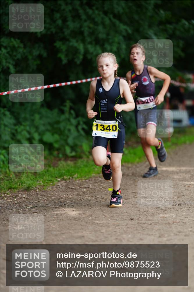 21.06.2026 - 29. Vierlanden-Triathlon LAZAROV Photography http://msf.ph/oto/9875523 21.06.2026 15:14:05 Laufen 202, 1340, 26 meine-sportfotos.de