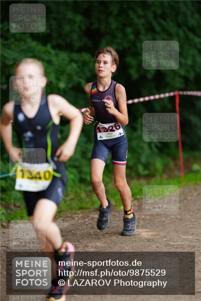 21.06.2026 - 29. Vierlanden-Triathlon LAZAROV Photography http://msf.ph/oto/9875529 21.06.2026 15:14:06 Laufen 1340, 114, 326 meine-sportfotos.de