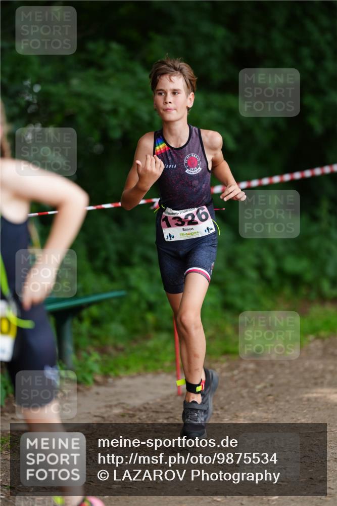 21.06.2026 - 29. Vierlanden-Triathlon LAZAROV Photography http://msf.ph/oto/9875534 21.06.2026 15:14:07 Laufen 1910 meine-sportfotos.de