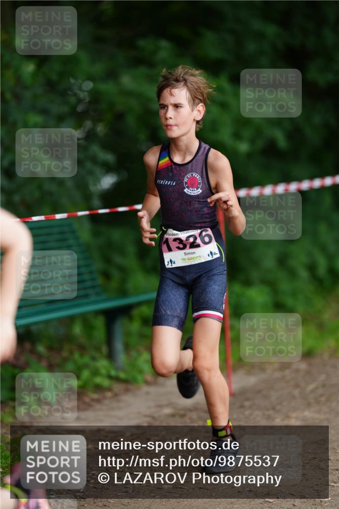 21.06.2026 - 29. Vierlanden-Triathlon LAZAROV Photography http://msf.ph/oto/9875537 21.06.2026 15:14:07 Laufen 1910, 1326, 4 meine-sportfotos.de