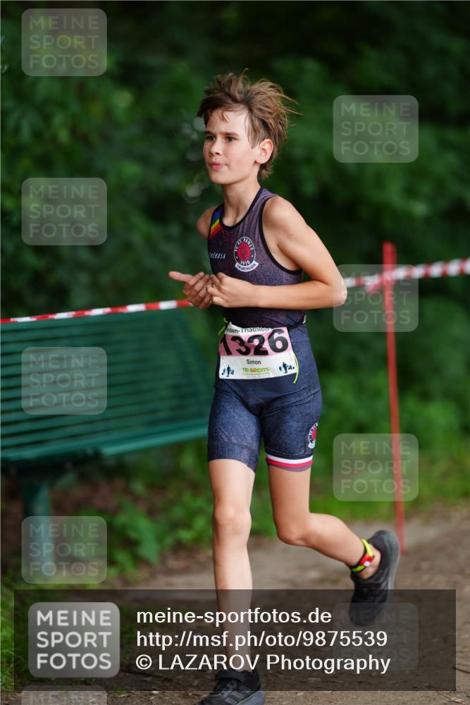 21.06.2026 - 29. Vierlanden-Triathlon LAZAROV Photography http://msf.ph/oto/9875539 21.06.2026 15:14:07 Laufen 1910, 1326, 4 meine-sportfotos.de