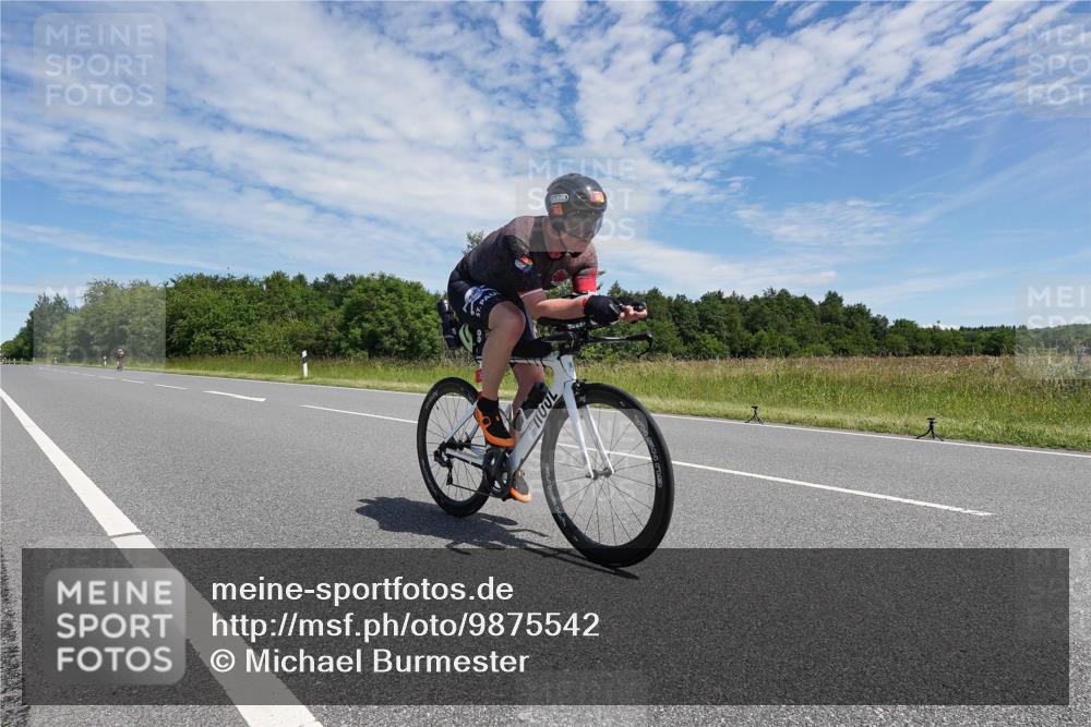 21.06.2026 - Viking Triathlon Michael Burmester http://msf.ph/oto/9875542 21.06.2026 13:08:35 Radfahren 134, 158, 182, 183, 207, 318, 324, 325, 398, 399, 505 meine-sportfotos.de