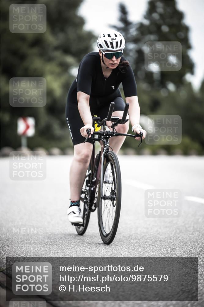 21.06.2026 - 29. Vierlanden-Triathlon H.Heesch http://msf.ph/oto/9875579 21.06.2026 12:23:20 Radfahren 864 meine-sportfotos.de