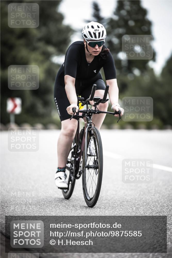 21.06.2026 - 29. Vierlanden-Triathlon H.Heesch http://msf.ph/oto/9875585 21.06.2026 12:23:20 Radfahren 864 meine-sportfotos.de